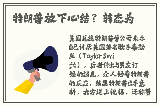 免费动漫的看黄网站